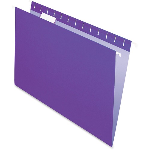 FOLDER,FILE,HANG,VIOLET