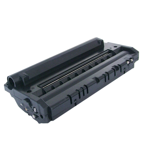 GT American Made 109R00725 Black OEM replacement Toner Cartridge