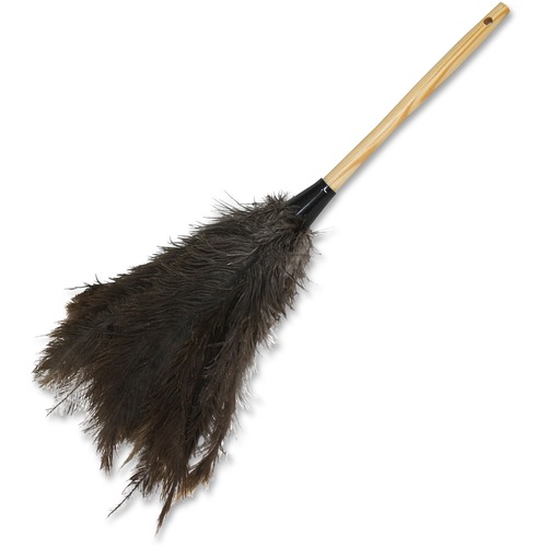 DUSTER,FEATHER,18"