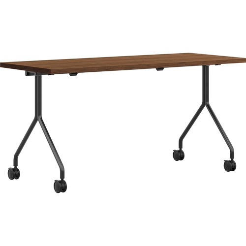 TABLE,NSTNG,RCT,24X60,PINC