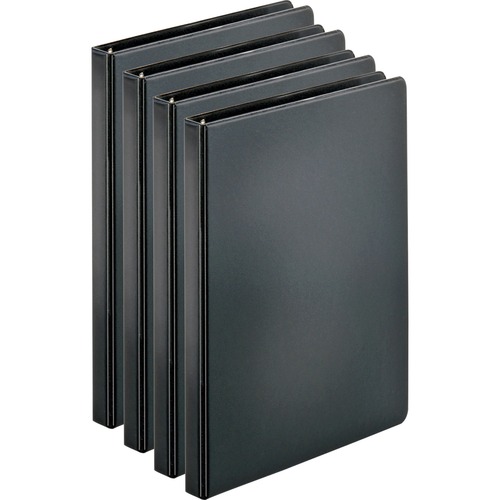 BINDER,ECONOMY,RND,0.5",BK