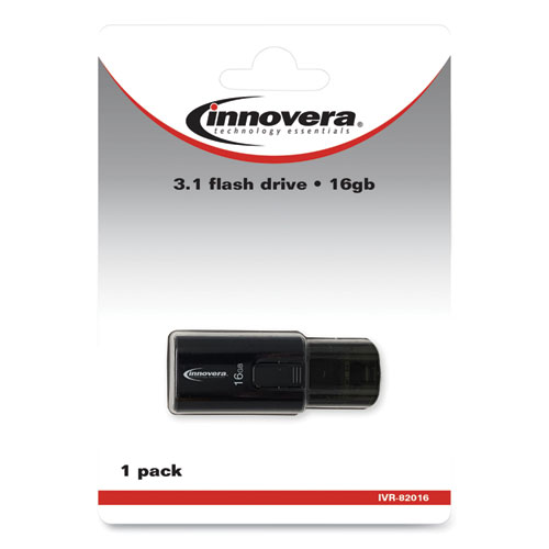 DRIVE,USB3.0,16GB