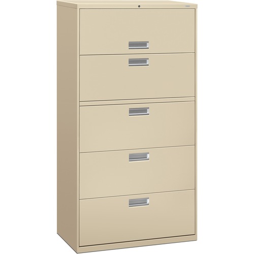 FILE,LAT,5DRW,36"-W/LOCK,PY