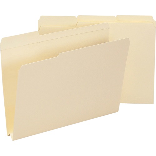 FOLDER,FILE,1.5"EXPND,LTR