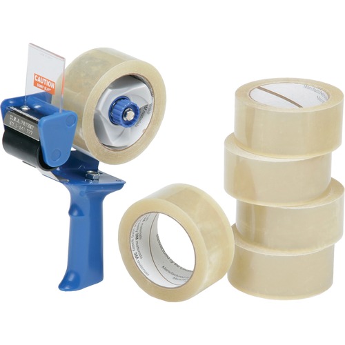 TAPE,PACKAGING,2",PG DSPNSR