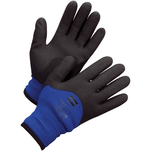 GLOVE,COLD WEATHER,M
