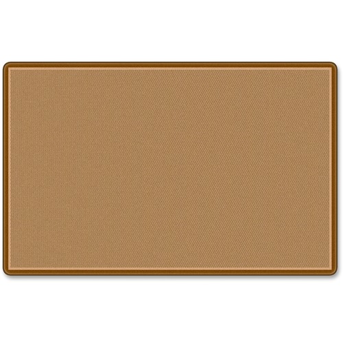 RUG,WEAVE,5'10"X8'4",TAN