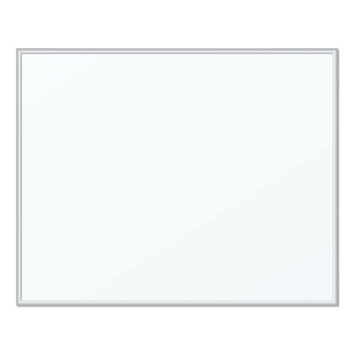 MAGNETIC DRY ERASE BOARD, 20 X 16, WHITE