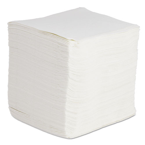 WIPES,DRC,12X13,QF,WH