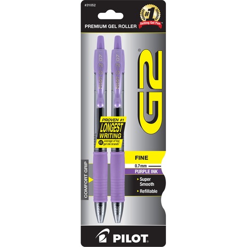 PEN,ROLLBALL,G-2,FN,PE,2/CD