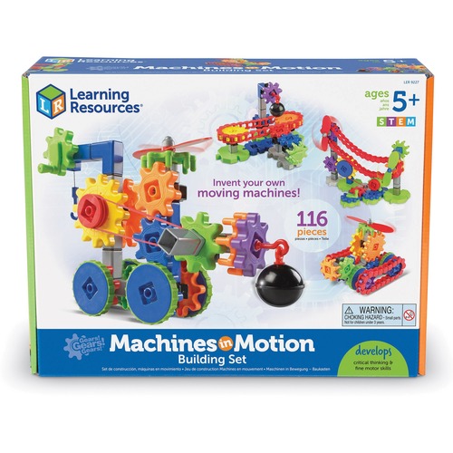 SET,ACTIVITY,ENGINEER,112PC