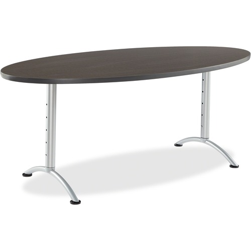 TABLE,ADJ,OVLARC 36X72,GSKE