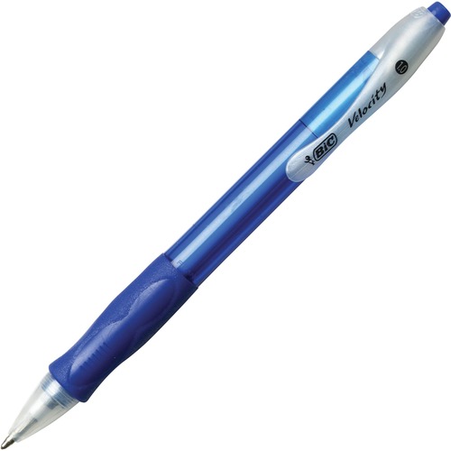 PEN,VELOCITY,BP,MED,BE,36CT