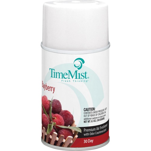 REFILL,TIMEMIST,BAYBERRY