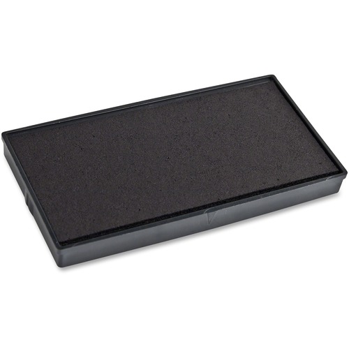 PAD,REPLACEMENT P50,BK