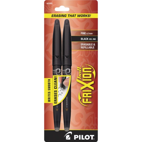 PEN,GEL,FRIXI,BP,ERSBK,2PK