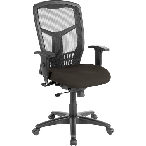 CHAIR,HIBK,PEPPER