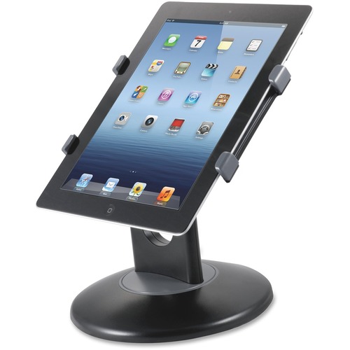 STAND,TABLET,7-10"