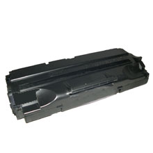 GT American Made ML-4500D3 Black OEM replacement Toner Cartridge