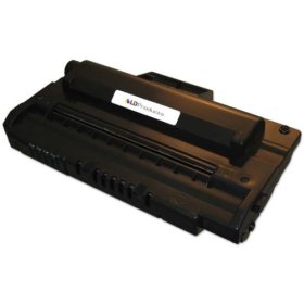 GT American Made 109R00747 Black OEM replacement Toner Cartridge