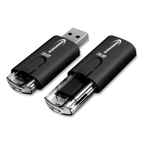 DRIVE,USB3.0,32GB