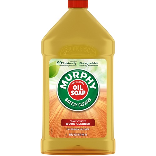 SOAP,OIL,32OZ,MURPHYS