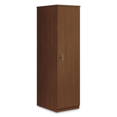 CABINET,WRDRBE,65"H,CH