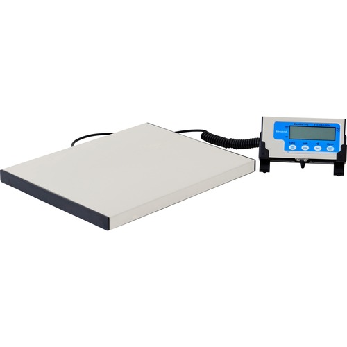 SCALE,SHIPPNG,PORTABLE,400#
