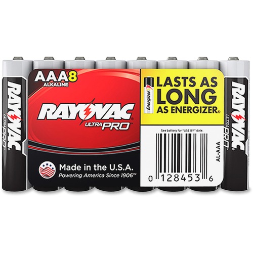 BATTERY,AAA,ALKALINE