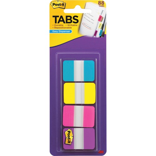 TABS,POST-IT,SOLID,1",ASSRT