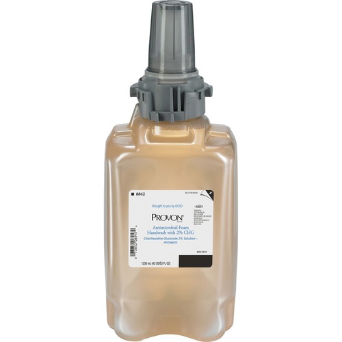 REFILL,ANTMCRB,PRVN,1250 ML