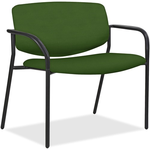 CHAIR,UPH,BRTRC,W/ARMS,FRN