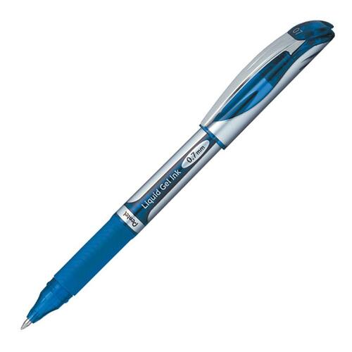 PEN,ENERGEL,LIQUID,0.7MM,BE