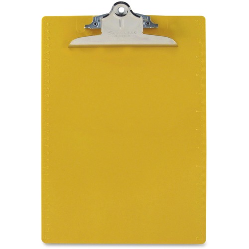 CLIPBOARD,RECYCLED,YW