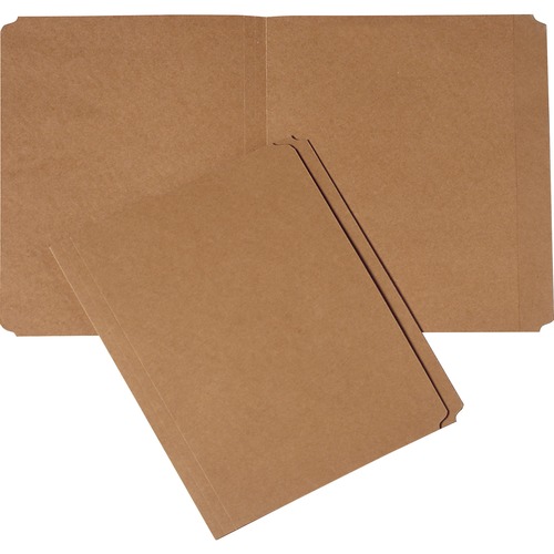 FOLDER,FILE,STRT,LTR,100PK