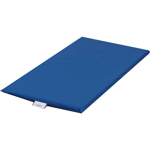 MAT,REST,RAINBOW,2"THICK,BE