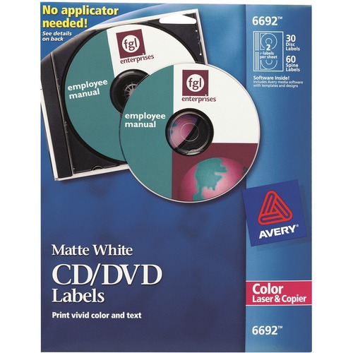 LABEL,LASER,COLOR,CD/DVD