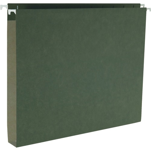 FOLDER,HANG,BXBTM,1"EXP,LTR