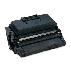 GT American Made 106R01149 Black OEM replacement Toner Cartridge
