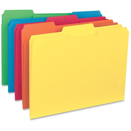 FOLDER,INTERIOR,LTR,1/3,AST