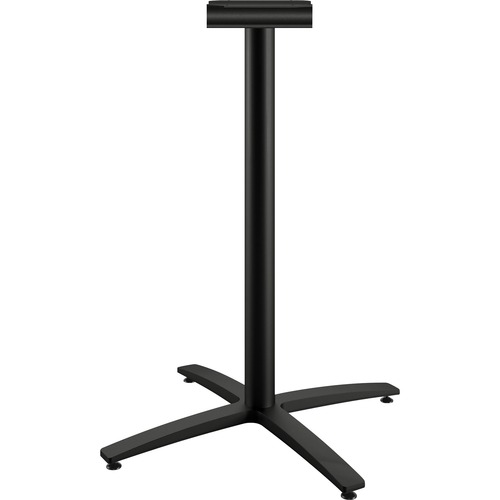 BASE,X,STANDING,FOR 36",BK