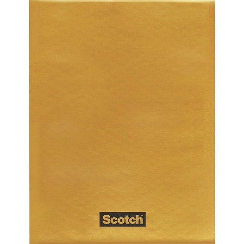 MAILER, 9.5"X14.5", TAN