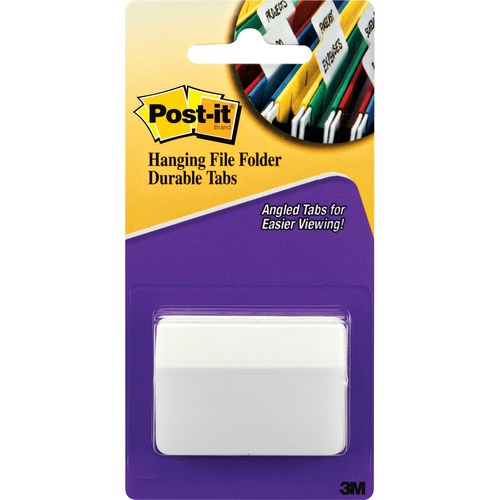 TAB,POST-IT,ANGLED,2",WE