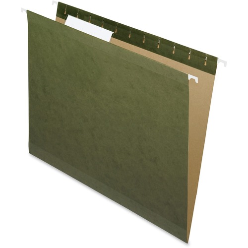 FOLDER,HANG,LTR,1/3,GN