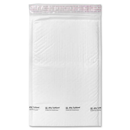 MAILER,TUFFGARD,7.3X12,25PK