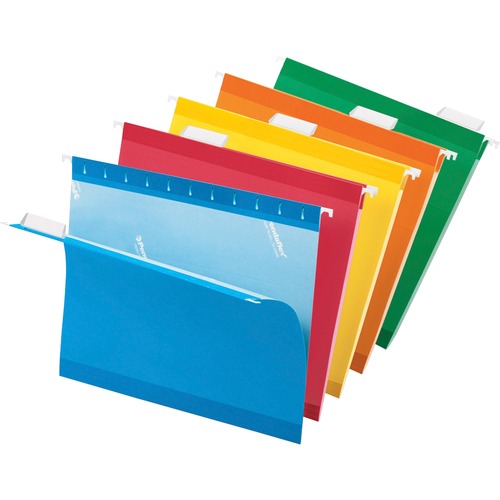 FOLDER,HANGING,LTR,1/5,AST