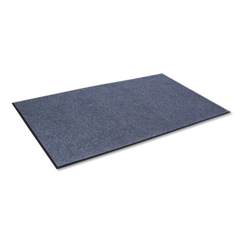 MAT,ECO-STEP,3X5,MDBE