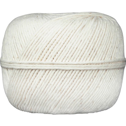 TWINE,BALL,ALLPURPSE,COTTON