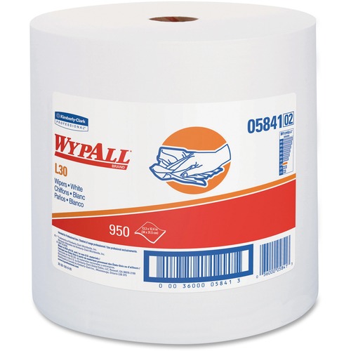 WIPERS,ROLL,JUMBO,L30