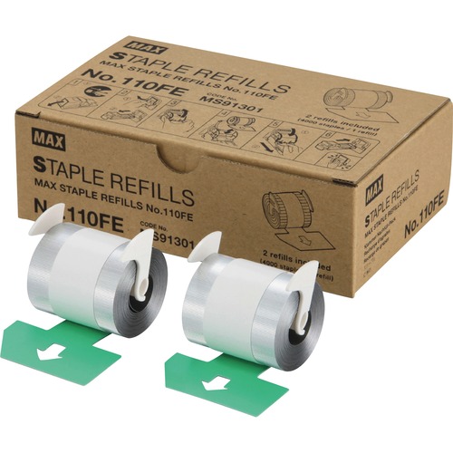 REFILL,STAPLES,EH110F